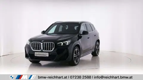 Used BMW X1 Diesel 2023 Ad 