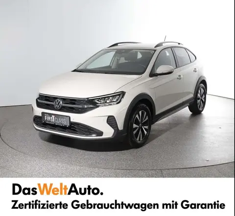 Annonce VOLKSWAGEN TAIGO Essence 2023 d'occasion 