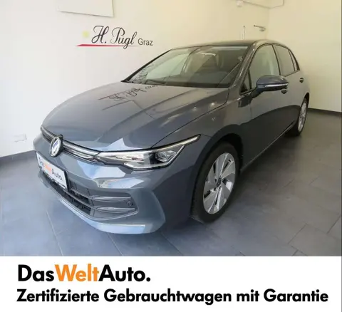 Used VOLKSWAGEN GOLF Diesel 2024 Ad 