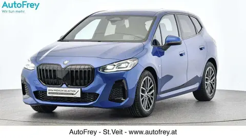 Annonce BMW SERIE 2 Diesel 2023 d'occasion 