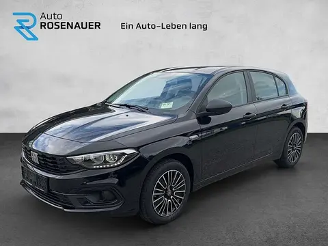 Used FIAT TIPO Diesel 2024 Ad 