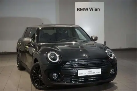 Used MINI COOPER Diesel 2023 Ad 