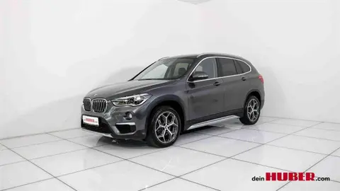 Used BMW X1 Diesel 2019 Ad 