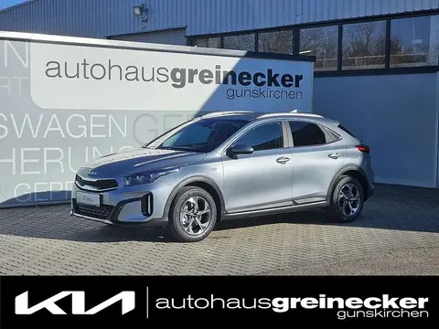 Annonce KIA XCEED Essence 2024 d'occasion 