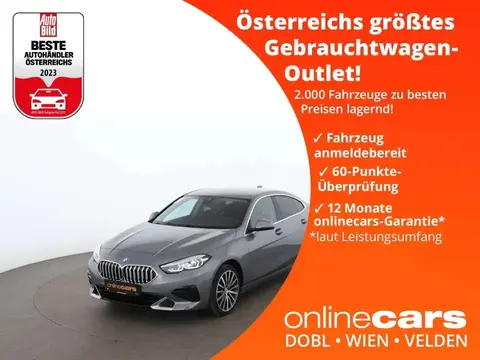 Used BMW SERIE 2 Diesel 2022 Ad 