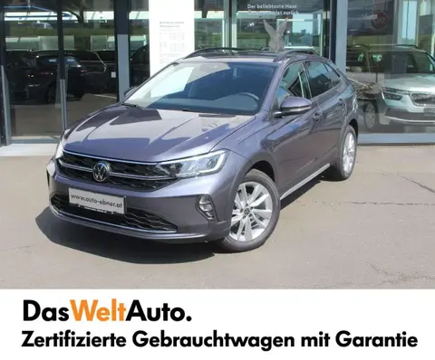 Annonce VOLKSWAGEN TAIGO Essence 2024 d'occasion 