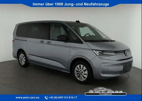 Used VOLKSWAGEN T7 Hybrid 2023 Ad 