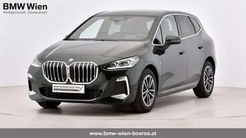 Annonce BMW SERIE 2 Diesel 2023 d'occasion 