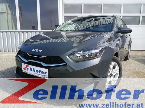 Used KIA CEED Diesel 2023 Ad 