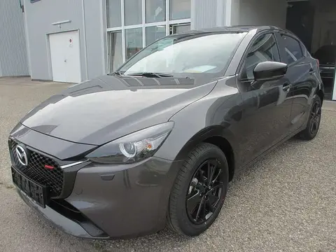 Used MAZDA 2 Petrol 2024 Ad 