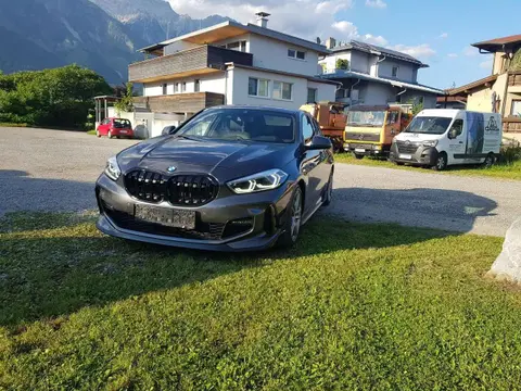 Used BMW SERIE 1 Diesel 2019 Ad 