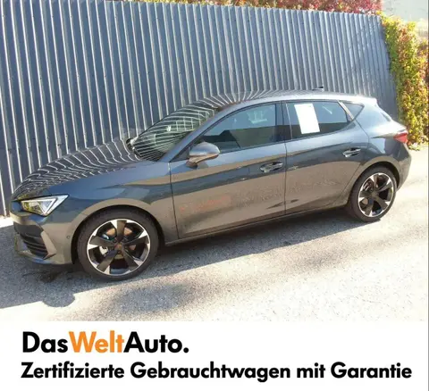 Used CUPRA LEON Petrol 2023 Ad 