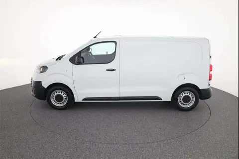 Used TOYOTA PROACE Diesel 2024 Ad 