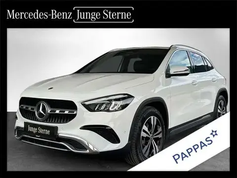 Used MERCEDES-BENZ CLASSE GLA Diesel 2023 Ad 