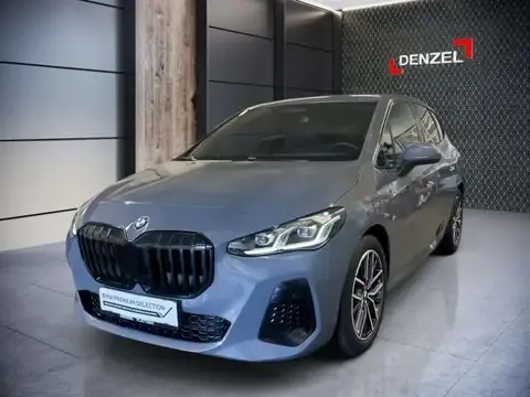 Annonce BMW SERIE 2 Diesel 2023 d'occasion 