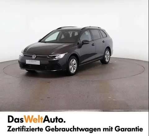 Used VOLKSWAGEN GOLF Diesel 2024 Ad 