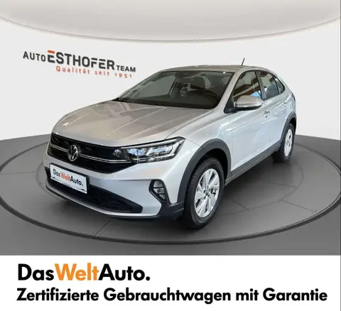 Annonce VOLKSWAGEN TAIGO Essence 2024 d'occasion 