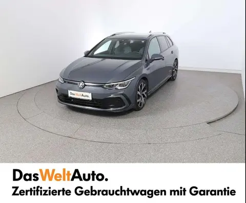 Annonce VOLKSWAGEN GOLF Diesel 2023 d'occasion 