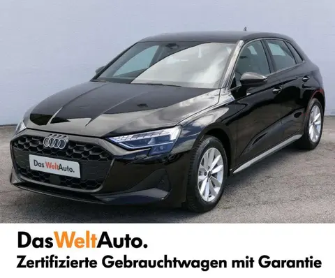 Used AUDI A3 Diesel 2024 Ad 