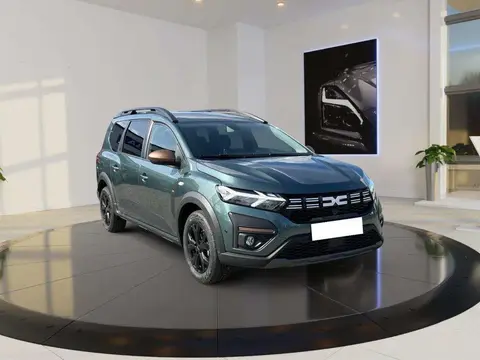 Used DACIA JOGGER Petrol 2024 Ad 