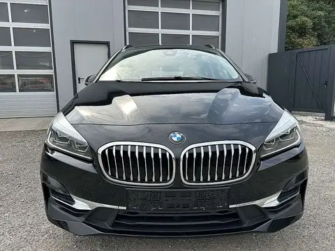 Used BMW SERIE 2 Petrol 2020 Ad 