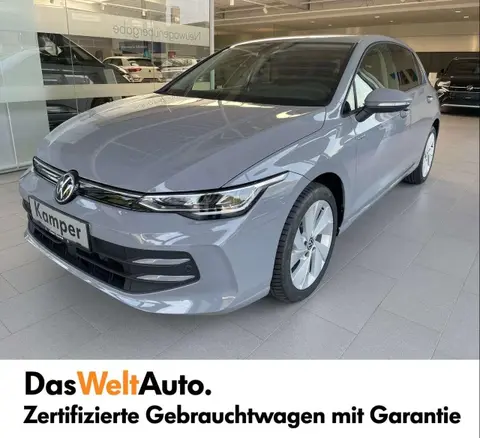 Used VOLKSWAGEN GOLF Petrol 2024 Ad 