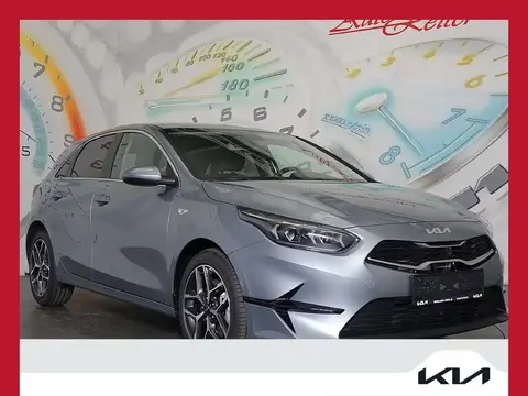 Annonce KIA CEED Essence 2024 d'occasion 