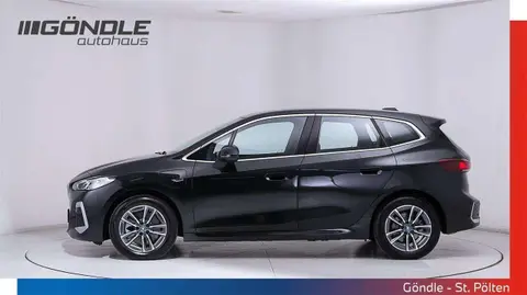 Used BMW SERIE 2 Hybrid 2023 Ad 