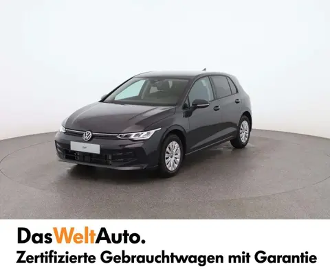 Annonce VOLKSWAGEN GOLF Essence 2024 d'occasion 