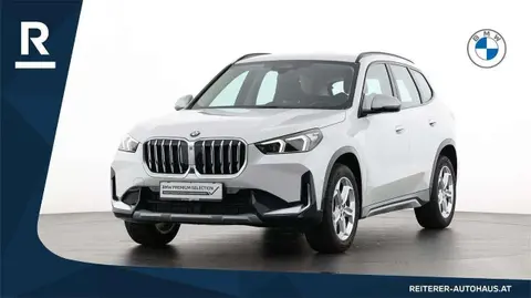 Used BMW X1 Diesel 2023 Ad 