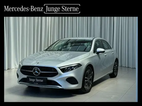 Used MERCEDES-BENZ CLASSE A Diesel 2023 Ad 