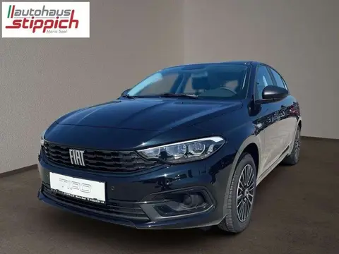 Used FIAT TIPO Diesel 2024 Ad 