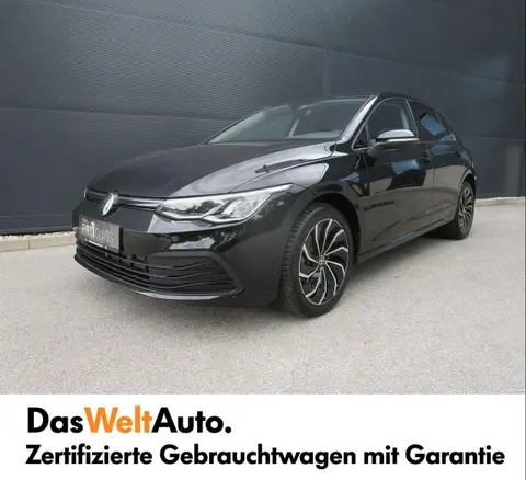 Used VOLKSWAGEN GOLF Petrol 2024 Ad 