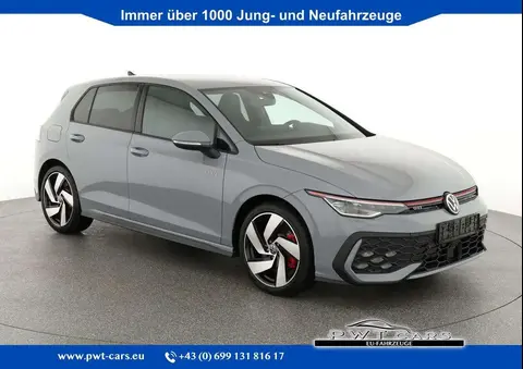 Used VOLKSWAGEN GOLF Petrol 2024 Ad 