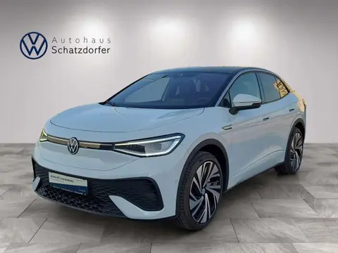 Annonce VOLKSWAGEN ID.5 Électrique 2023 d'occasion 