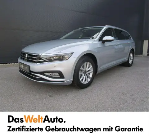 Used VOLKSWAGEN PASSAT Diesel 2024 Ad 