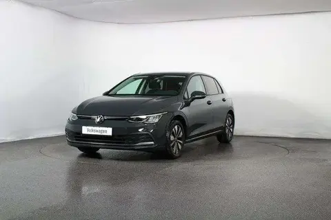 Used VOLKSWAGEN GOLF Petrol 2023 Ad 