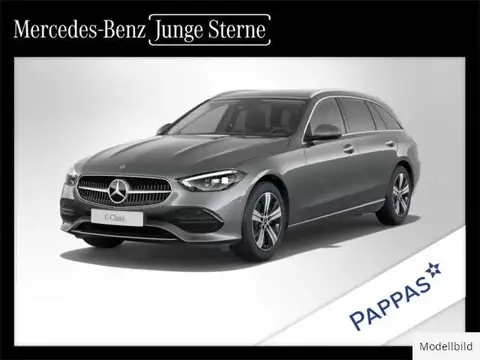 Used MERCEDES-BENZ CLASSE C Diesel 2023 Ad 