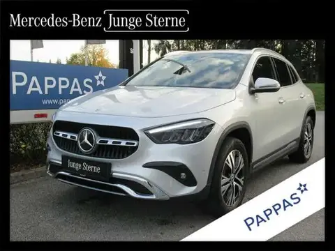 Used MERCEDES-BENZ CLASSE GLA Diesel 2023 Ad 