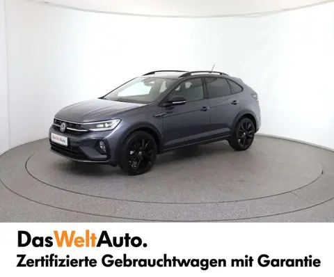 Annonce VOLKSWAGEN TAIGO Essence 2024 d'occasion 