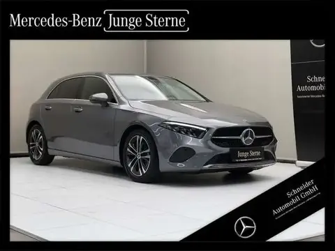 Used MERCEDES-BENZ CLASSE A Diesel 2023 Ad 