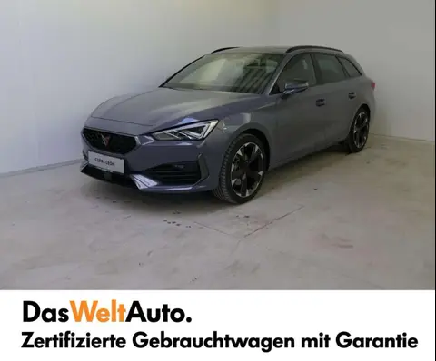 Used CUPRA LEON Diesel 2024 Ad 