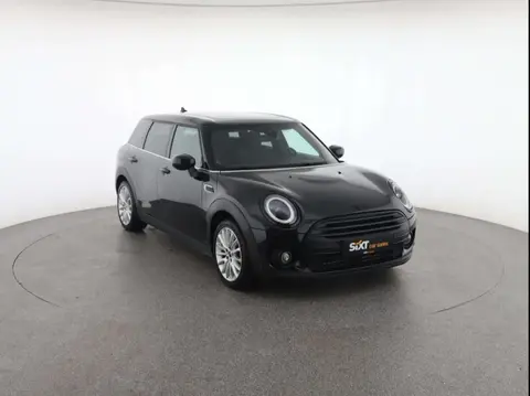 Used MINI COOPER Petrol 2022 Ad 