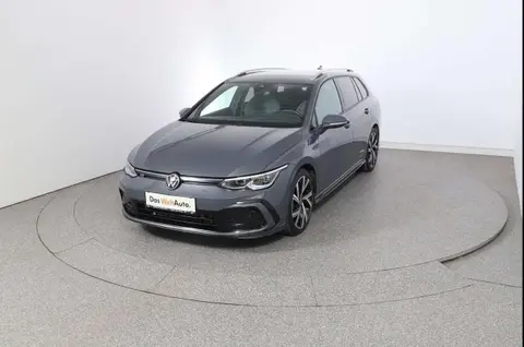 Annonce VOLKSWAGEN GOLF Diesel 2023 d'occasion 