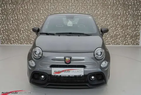 Annonce ABARTH 695 Essence 2024 d'occasion 