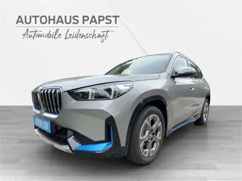 Annonce BMW IX1 Électrique 2023 d'occasion 