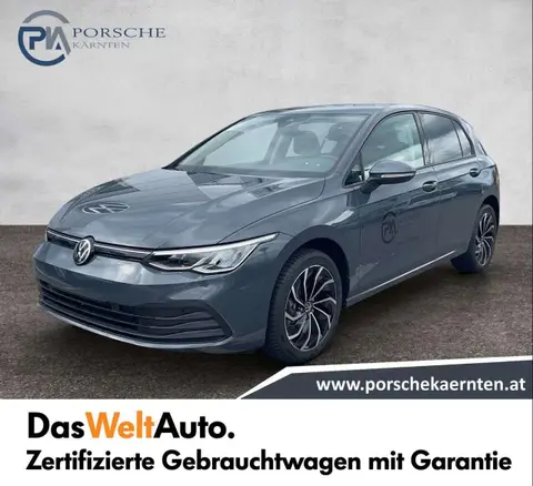 Used VOLKSWAGEN GOLF Petrol 2024 Ad 