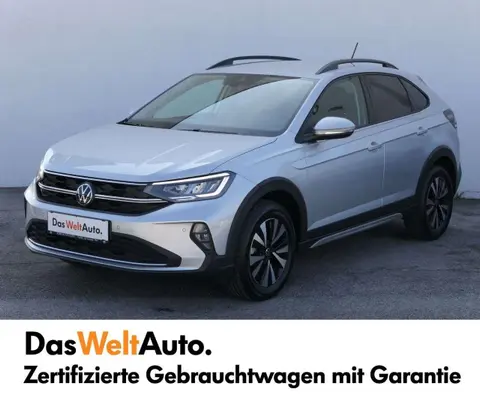 Annonce VOLKSWAGEN TAIGO Essence 2024 d'occasion 