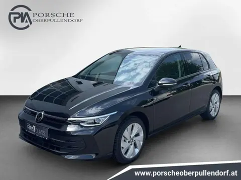 Annonce VOLKSWAGEN GOLF Diesel 2024 d'occasion 