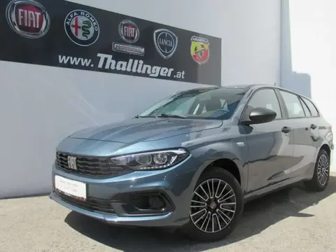 Used FIAT TIPO Diesel 2024 Ad 